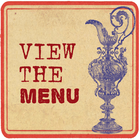 Menu-Button-02