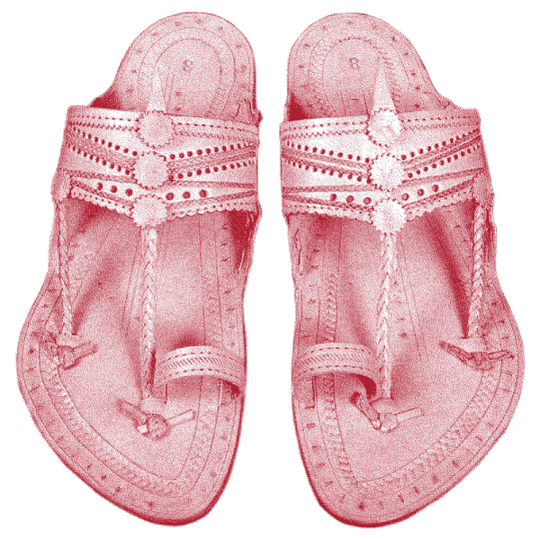 Sandals-01